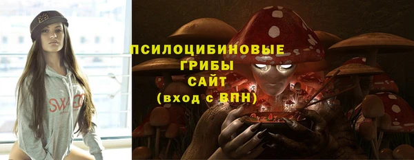 ECSTASY Балабаново