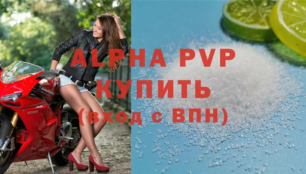 ECSTASY Балабаново