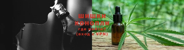 mdpv Баксан