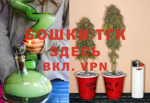 ECSTASY Балабаново