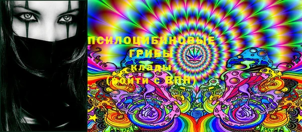 mdpv Баксан